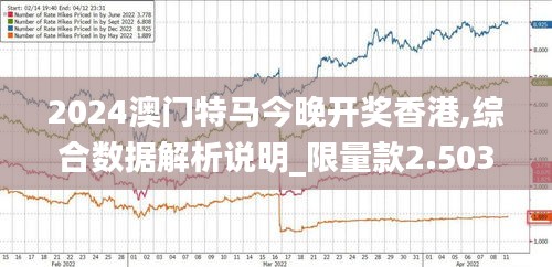 2024澳门特马今晚开奖香港,综合数据解析说明_限量款2.503