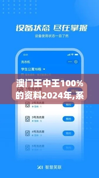 澳门王中王100%的资料2024年,系统解答解释落实_YE版1.598