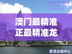 资料大全下载 第9页