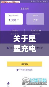 星星充电App 12月实时显示状态问题深度解析