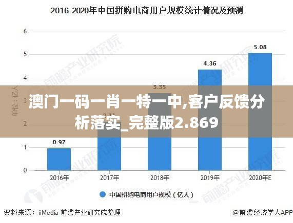 澳门一码一肖一特一中,客户反馈分析落实_完整版2.869