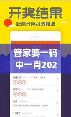 管家婆一码中一肖2024,问题总结执行方案_S11.473
