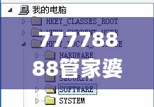 77778888管家婆必开一期,深层解答解释落实_uShop3.660