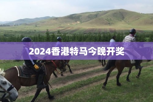 资料大全下载 第7页