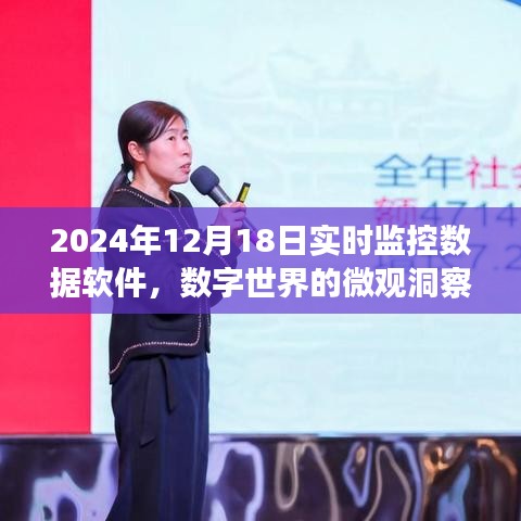 林下风气 第2页