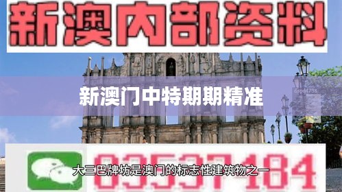 新澳门中特期期精准