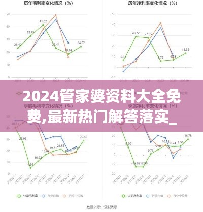 2024管家婆资料大全免费,最新热门解答落实_Tizen3.428