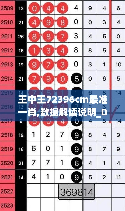 一往无前