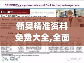 新奥精准资料免费大全,全面解析与深度探讨_静态版9.146