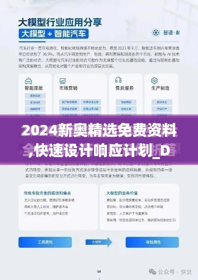 2024新奥精选免费资料,快速设计响应计划_D版2.214