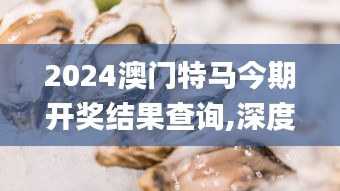 2024澳门特马今期开奖结果查询,深度评估解析说明_桌面款7.344