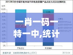 一肖一码一特一中,统计分析解释定义_挑战款3.439