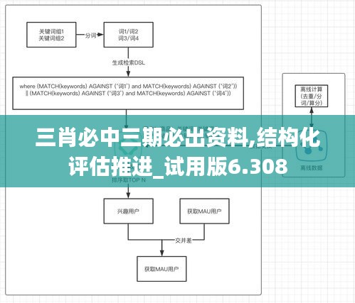 三肖必中三期必出资料,结构化评估推进_试用版6.308