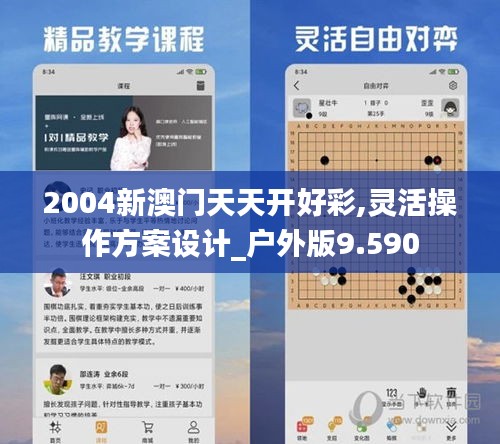 2004新澳门天天开好彩,灵活操作方案设计_户外版9.590