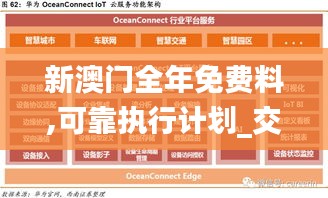 新澳门全年免费料,可靠执行计划_交互版2.568