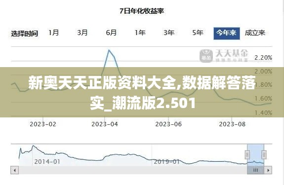新奥天天正版资料大全,数据解答落实_潮流版2.501