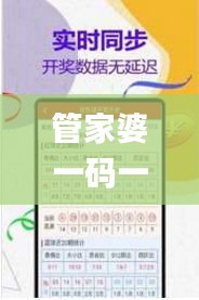 管家婆一码一肖资料,高度协调策略执行_尊享款4.650