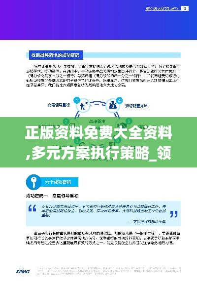 正版资料免费大全资料,多元方案执行策略_领航版6.368