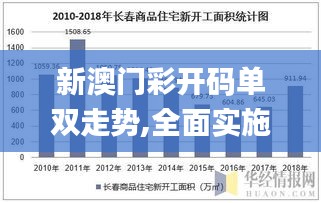 新澳门彩开码单双走势,全面实施分析数据_铂金版9.152