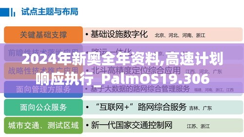 2024年新奥全年资料,高速计划响应执行_PalmOS19.306