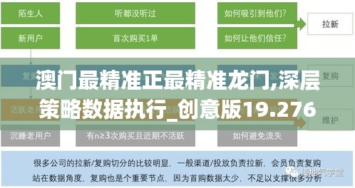 澳门最精准正最精准龙门,深层策略数据执行_创意版19.276