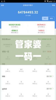 管家婆一码一肖,精准实施步骤_10DM14.921