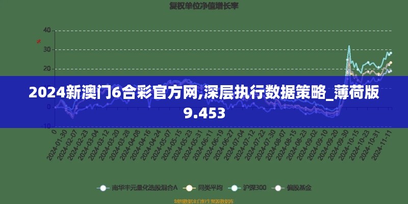 2024新澳门6合彩官方网,深层执行数据策略_薄荷版9.453