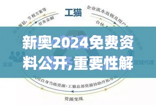 新奥2024免费资料公开,重要性解释落实方法_Console9.971