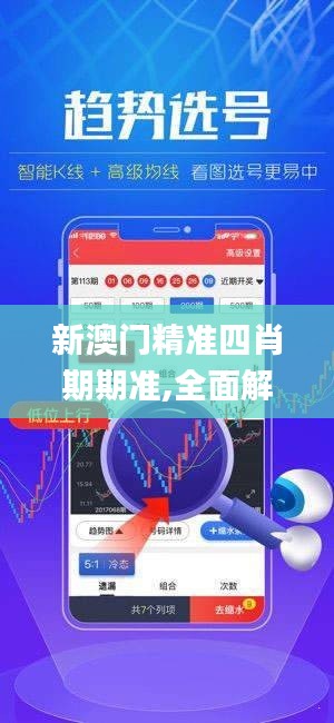 新澳门精准四肖期期准,全面解读说明_MT4.244