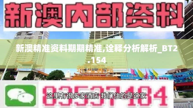 新澳精准资料期期精准,诠释分析解析_BT2.154