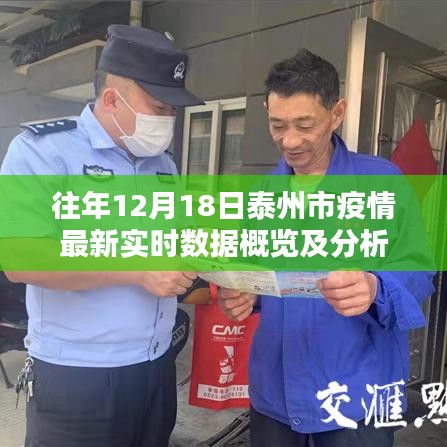 泰州市往年12月18日疫情实时数据概览与分析报告
