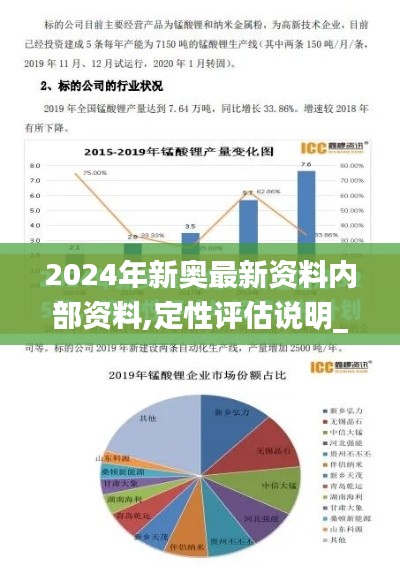2024年新奥最新资料内部资料,定性评估说明_复刻版9.582