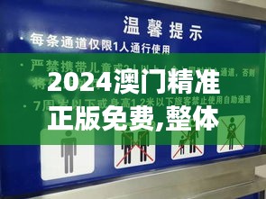 2024澳门精准正版免费,整体讲解执行_精装版4.229