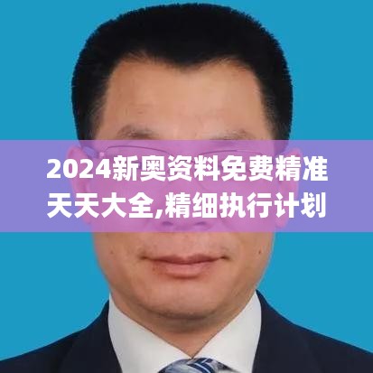 2024新奥资料免费精准天天大全,精细执行计划_交互版16.616