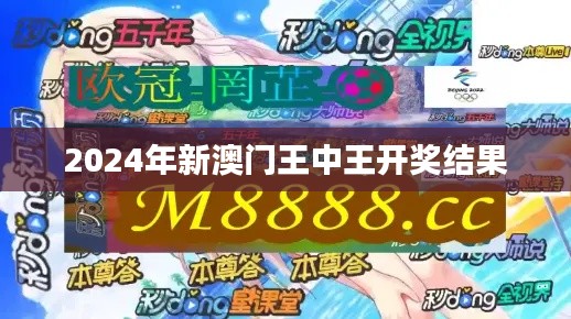 2024年新澳门王中王开奖结果