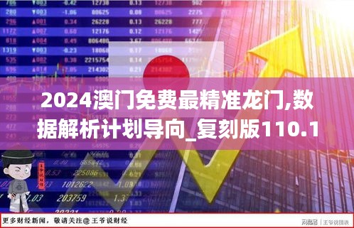 2024澳门免费最精准龙门,数据解析计划导向_复刻版110.190