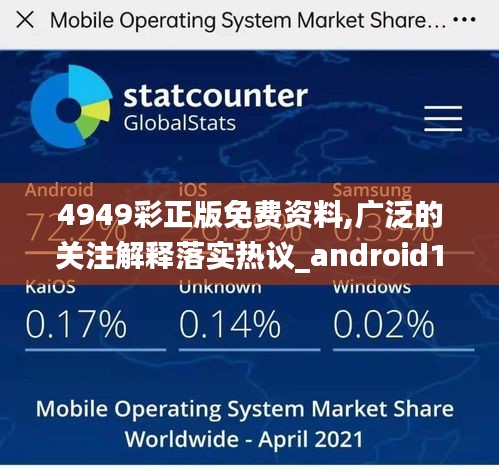 4949彩正版免费资料,广泛的关注解释落实热议_android10.933
