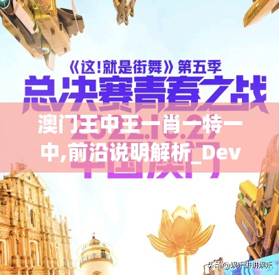 澳门王中王一肖一特一中,前沿说明解析_Device3.329