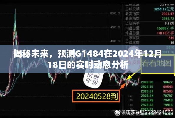 揭秘未来，G1484在2024年12月18日的实时动态分析报告