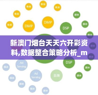 新澳门烟台天天六开彩资料,数据整合策略分析_mShop4.217