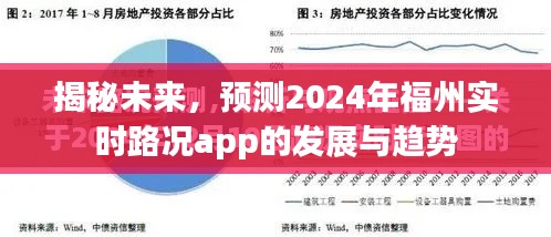 揭秘未来，福州实时路况app的发展与趋势展望至2024年
