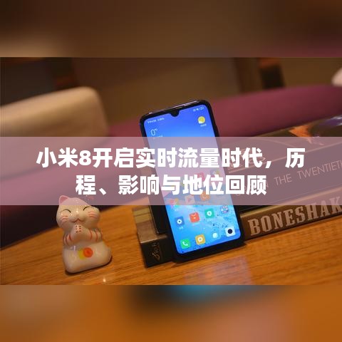 候鸟南飞 第2页