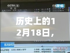 视频实时备份的演变与挑战，历史视角下的12月18日回顾