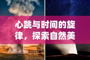 心跳与时间的旋律，自然美景探索之旅的密码