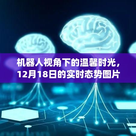 机器人视角下的温馨时光，实时态势图片之旅的启示（12月18日）