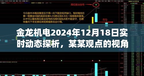 金龙机电最新实时动态解析（2024年12月18日），某某观点的视角探讨