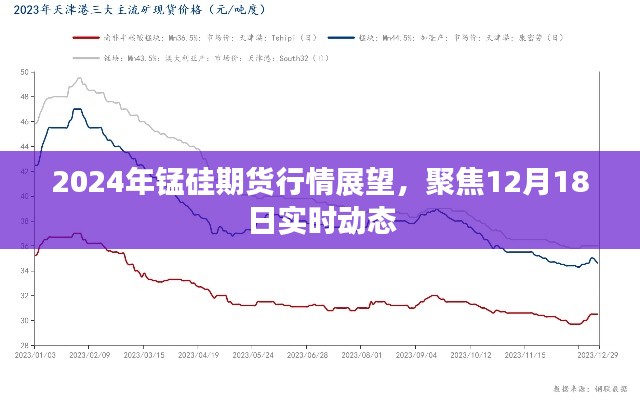 聚焦实时动态，2024年锰硅期货行情展望及12月18日市场分析