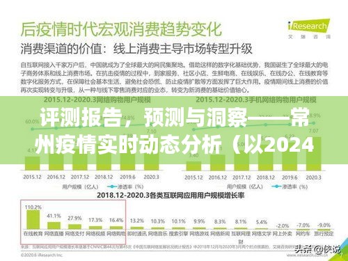 常州疫情实时动态分析评测报告，预测与洞察（2024年12月版）