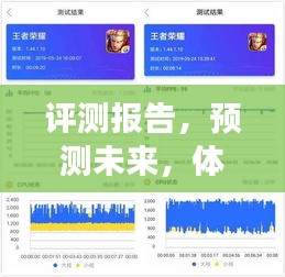以2024年视角看存储技术革新，评测报告、预测未来与实时存储状态检测体验