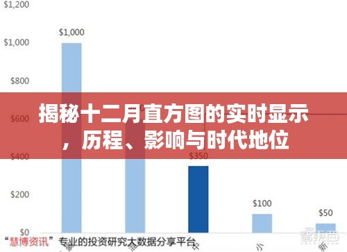 揭秘十二月直方图实时显示背后的历程、影响与时代地位